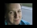Contiki {European Horizon) 2004