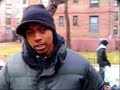 Nas- You a nigger too Nas- You a nigger too
