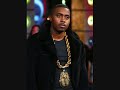nas  you a nigger too