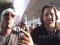 WON-G @ MAGICS IN VEGAS