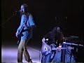 Blind Melon - Oakland 1992 - Part 3