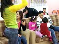 Malatya Uni BJK cocuk Esirgeme Kurumu Ziyareti Malatya Uni BJK cocuk Esirgeme Kurumu Ziyareti