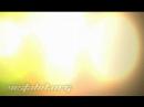 plasma glow dreamscene