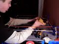 EWF Royal Rumble 2008 pt4