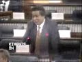Parlimen Lembah Pantai - 13/05/2008 - Part 1