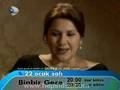 Binbir Gece 47.B�l�m Fragmani - Hepsidizi 22 Ocak 2008