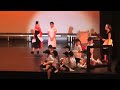 101 Dalmatians-03 Canine Crunchies 101 Dalmatians-03 Canine Crunchies