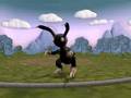Spore Creature-Shadow
