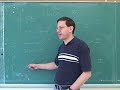 Organic chemistry: SN2, SN1, E2, and E1 reactions and mechanisms. This is a recording of a tutoring session, posted with the student's permission. These videos are offered on a 
