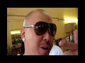 THIS IS THE REAL GUY WHO KNOCKED OUT SUGE KNIGHT
