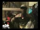 Sway Dasafo \"Uk\