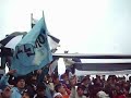TAMBO DE MI VIDA
