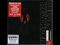velvet revolver - fall to pieces (acoustic version)