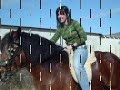 La vuelta al mundo en directo - Fredy e Inma
