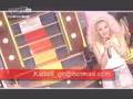 Desi Slava & Igrata - Veselina Bulgarija ERDJAN