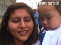 Garrido Lecca vs los médicos