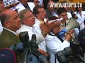Garrido Lecca vs los m�dicos