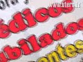 Garrido Lecca vs los médicos