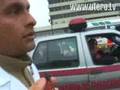 Garrido Lecca vs los médicos