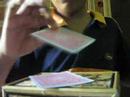 Magic..1 (perform by Hazwan)