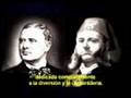 (Freemason) Shriners, Part 1