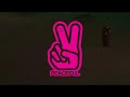 Thumbnail #3