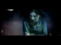 Apocalyptica feat. Cristina Scabbia