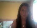 Sweetest Thing By Lauryn Hill,(sang by Jennifer Hurley)