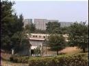 Keio Railway 2006 Summer Part1. 京王電鉄 2006夏 第一弾