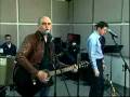 videos de Phil Stacey rocks Naples