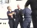 MPD taser test.