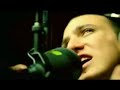 9C Productions - Ege Cubukcu ft. Ayse Hatun Hey Dj
