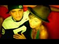 9C Productions - Ege Cubukcu ft. Ayse Hatun Hey Dj