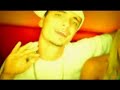 9C Productions - Ege Cubukcu ft. Ayse Hatun Hey Dj