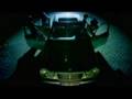 9C Productions - Ege Cubukcu ft. Ayse Hatun Hey Dj