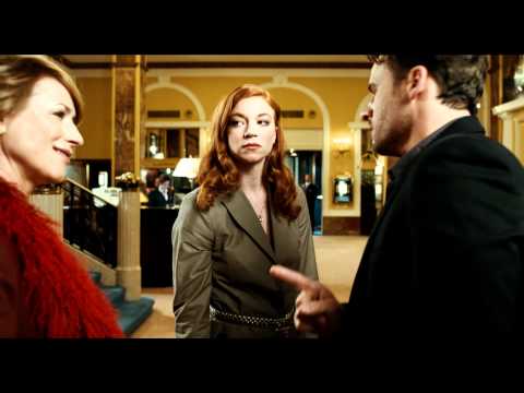 0 Bestsellerverfilmung KEIN SEX IST AUCH KEINE LÖSUNG   Trailer