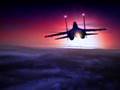 sukhoi-30