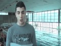 Redazione Asti - Olimpiadi:... Guarda video