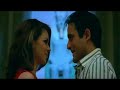 Naqaab - Ek Din Teri Rahon Mein [Eng Subs] [HQ]