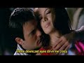 Naqaab - Ek Din Teri Rahon Mein [Eng Subs] [HQ]