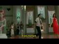  - MovieZen Video