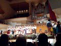 Villancicos Palau de la Música (4) Villancicos Palau de la Música (4)