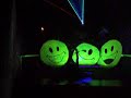 WeaponX Poi at  A HappEEE Place