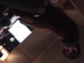 sl-hot-tracks-ep-2-mikey-on-bass.html