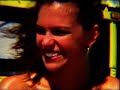 another music video=)=)