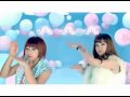 featuring song 