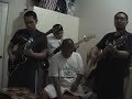 41-dmb-dave-matthews-band-cover.html