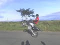 Cb500 Falcon GSX 750F Cb500 Falcon GSX 750F