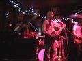 Unknown Culprits - Groove Daddy