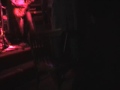 Unknown Culprits - Groove Daddy Unknown Culprits - Groove Daddy
